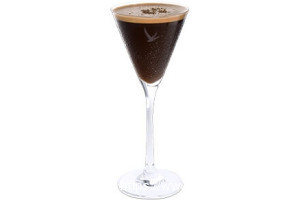 Holunderliquer