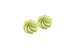 Kräuterbutter