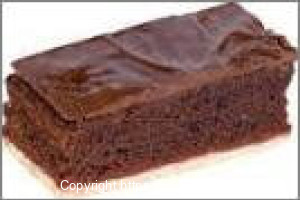 Studentenschnitte a la René