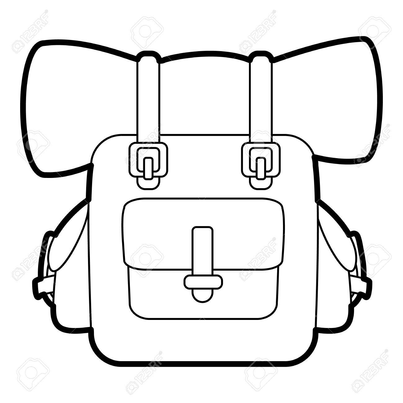 Packliste Italien